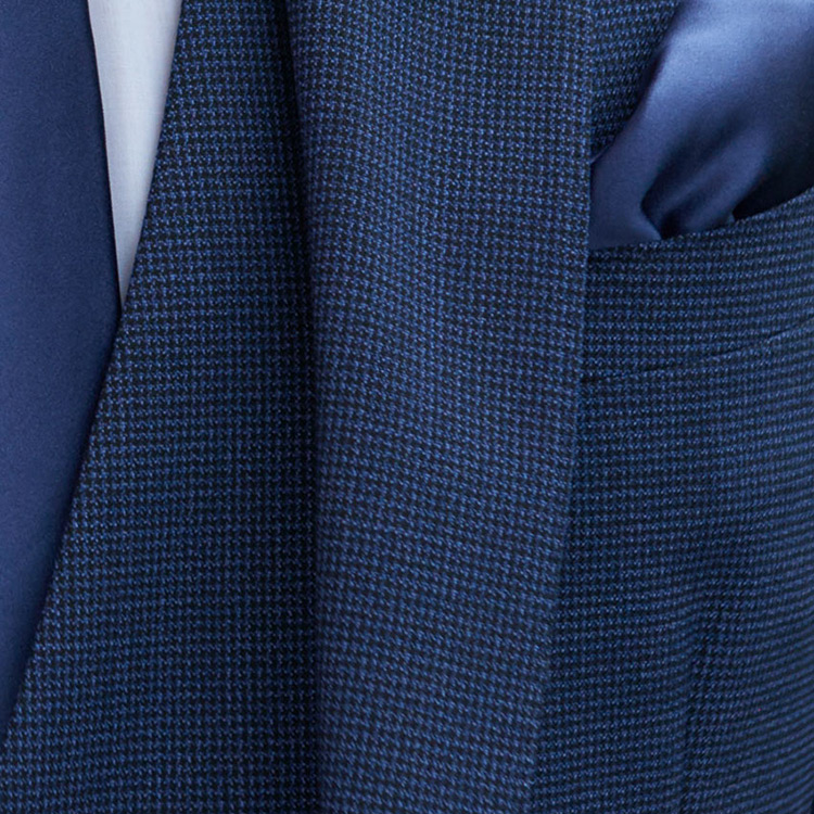 Hadley Lounge Suit - Suit Hire TDR Menswear Birmingham
