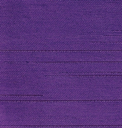 Wedding Neckwear Hire. Cadbury’s Purple Cravat, Traditional Tie and Matching Handkerchief for your top pocket.