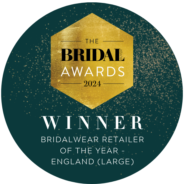 Bridalwear-Retailer-of-the-Year-England-Large