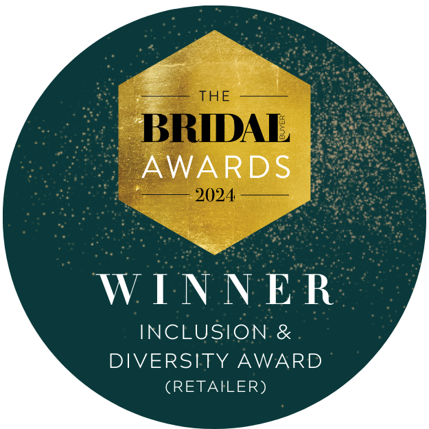 Inclusion-and-Diversity-Award-Retailer